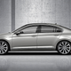 Image for article titled 2015 Volkswagen Passat: This Is It, For Europeans